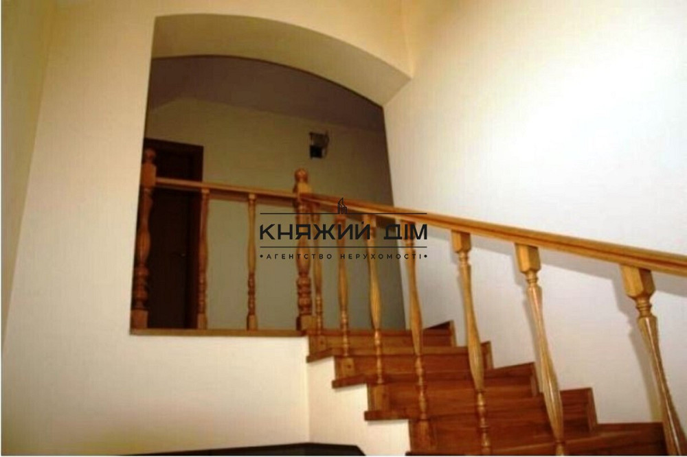 Дом возле Днепра. 4-5 шлюз.СТ Вишенки № 137158  - фото 8