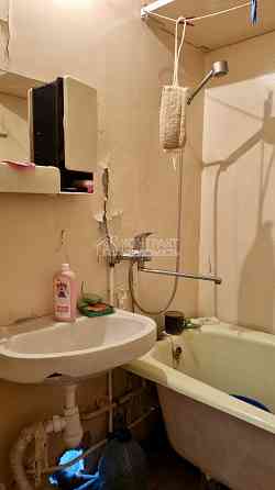 Продаж Квартира 2-кімнатна, 6/16 поверх на вул. Архітекторів Харків