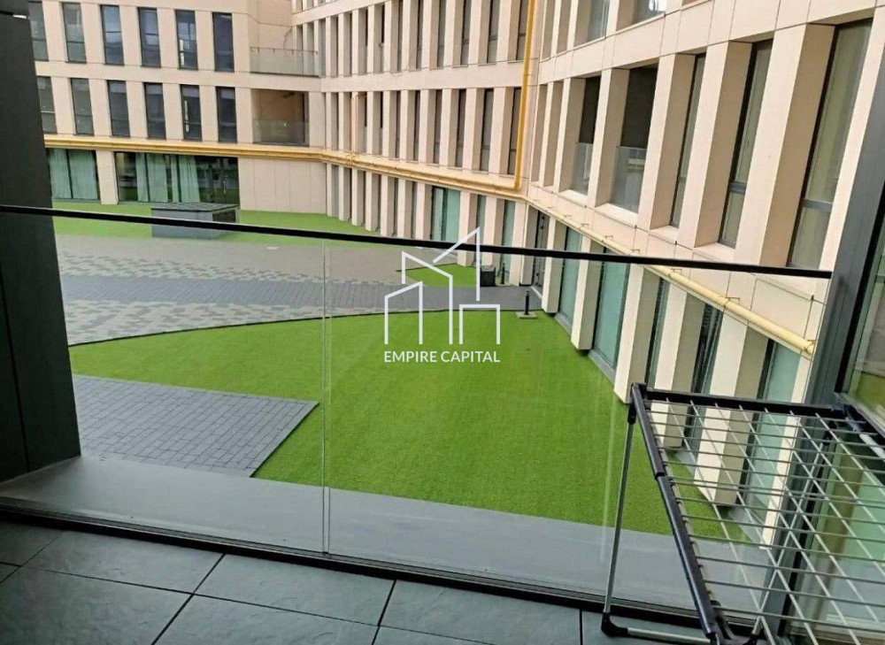 Оренда Квартира 2-кімнатна, 2/10 поверх на вул. Під Дубом Львів - фото 13