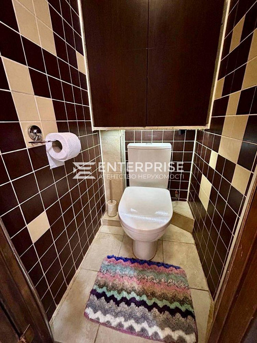 Продаж Квартира 1-кімнатна, 2/16 поверх на вул. Харківське шосе Київ - фото 10