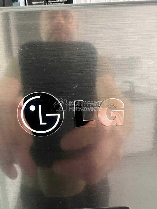 Оренда 1к Квартира 20 кв.м Авіахімічна вул. Харків - фото 11