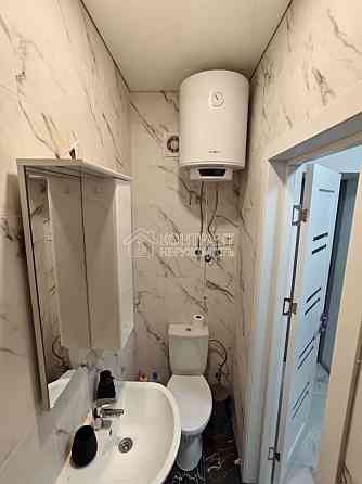 Оренда Квартира 1-кімнатна, 3/9 поверх на вул. Весела Kharkiv