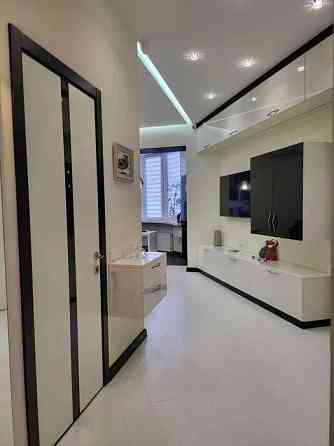 Оренда Квартира 2-кімнатна, 3/15 поверх на пр. Героев Сталинграда Киев