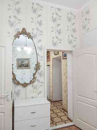 Продам двухкомнатную квартиру в центре улица Кузнечная Одеса