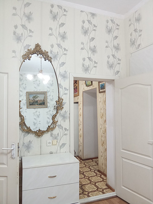 Продам двухкомнатную квартиру в центре улица Кузнечная Одеса - фото 6