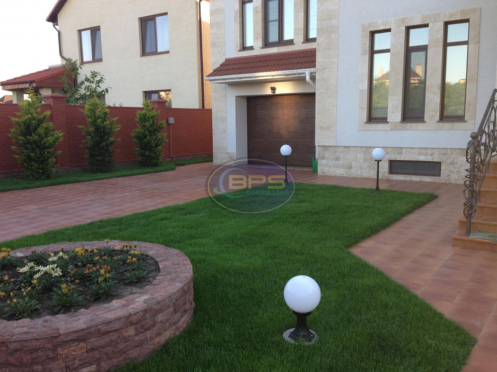 Продаж  Будинок з ділянкою 7 сот 308 кв.м   Одеса - фото 16