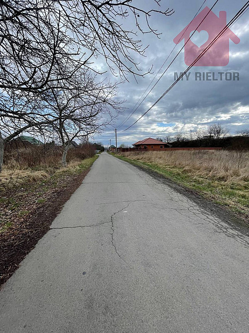 Продаж земельної ділянки 0 соток на центральна Розовка - изображение 2