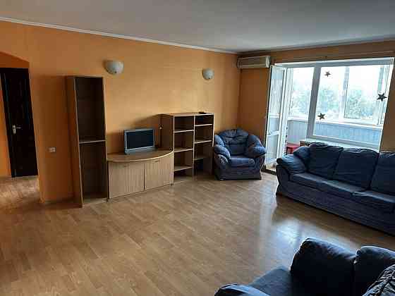 Продажа 3 кімнатної квартири Вул НовоПирогівська Киев