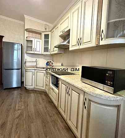 ПРОДАЖ 2 кімнатна квартира Троєщина Вул Оноре Де Бальзака 4А код 21147145 Киев