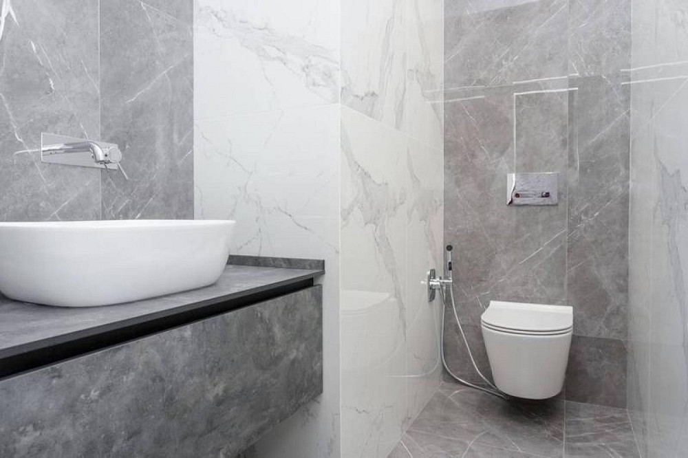 Продаж Квартира 2-кімнатна, 20/25 поверх на Каманина ул. Одеса - фото 11