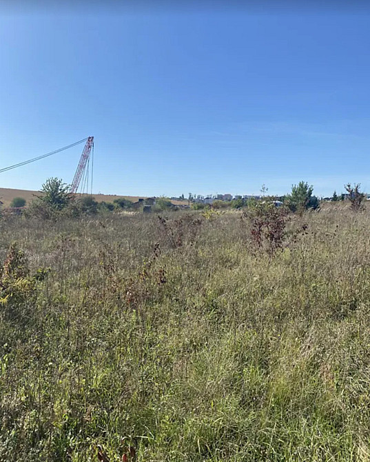 Продаж земельної ділянки 10 соток Байковцы - изображение 6