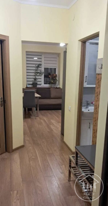 Продаж 1к Квартира 43 кв.м Пулюя, 40 Львів - фото 9