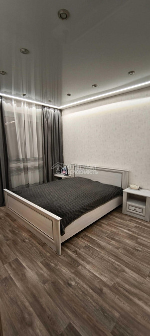 Продаж Квартира 3-кімнатна, 9/10 поверх на вул. Лосевський Харьков - изображение 15