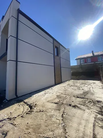 Продаж 2-поверховий   120 кв.м 4 кімн. на Кулика і Гудачека (Макарова) вулиця Рівне - фото 10