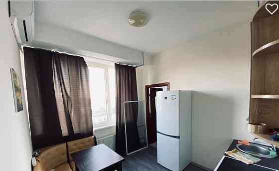 Продам 1 комнатная квартира Одеса