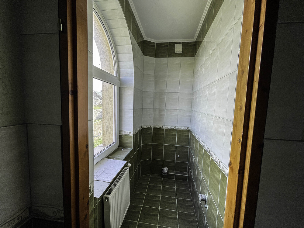 Продаж будинку біля лісу Підгородне Підгородне - фото 17