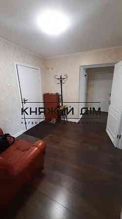 Продаж 2-кімнатної квартири на Печерську, метро Дружби народів. Код Об'єкта № 21141417 Київ