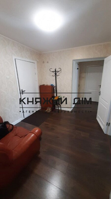 Продаж 2-кімнатної квартири на Печерську, метро Дружби народів. Код Об'єкта № 21141417 Київ - фото 4