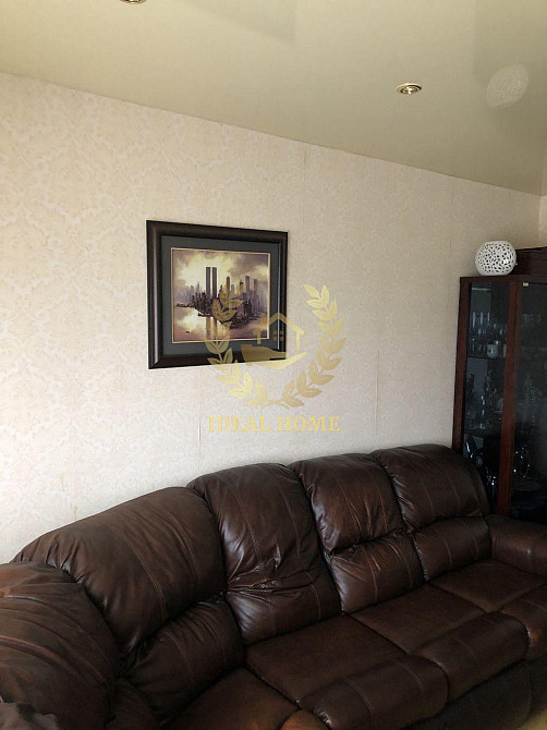 Продам квартиру Київ, Прирічна вул. Kiev - photo 13