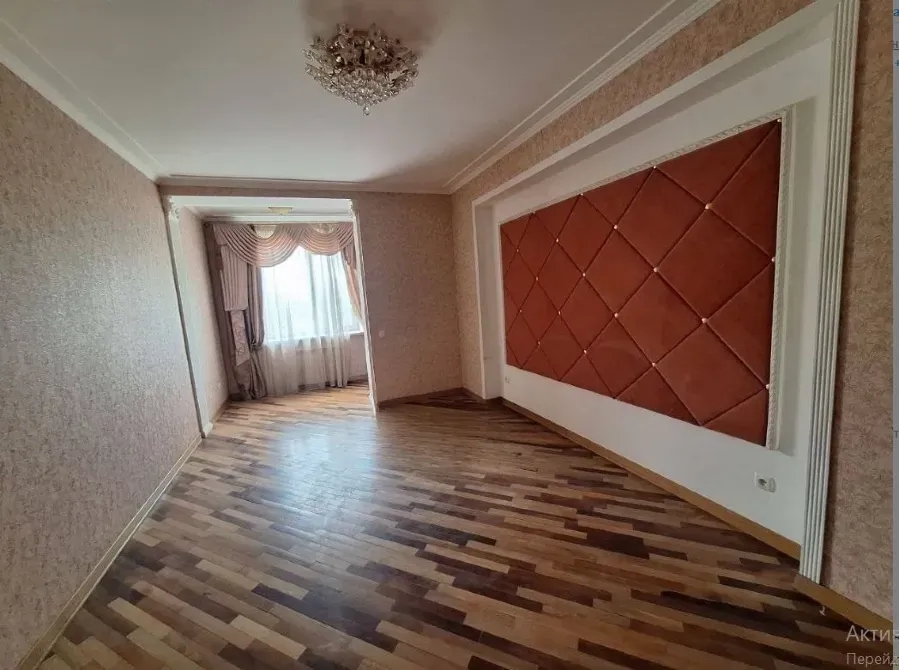Продаж 3к Квартира 110 кв.м НОВОСЕЛЬСКОГО Одеса - фото 2