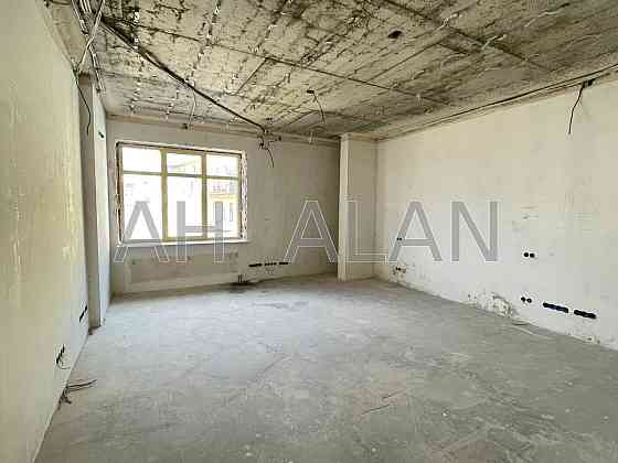 Продаж Будинок 3-кімнатний на Крутий узв., 7 Kiev