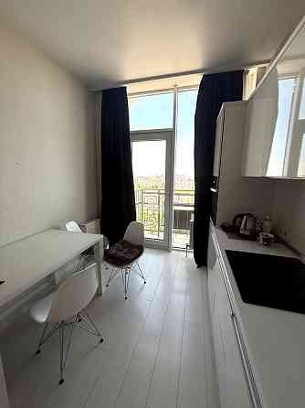 Продажа 1 квартиры на Таирова. Архитекторская / 11 ст. Люстдорфской дороги. 3 Жемчужина Одеса