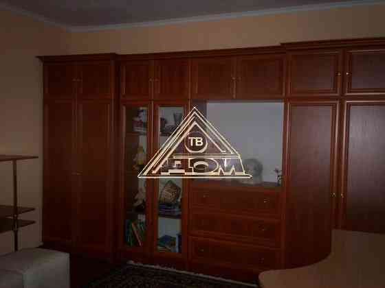 Продается пытикомнатный дом на Слободке Odessa