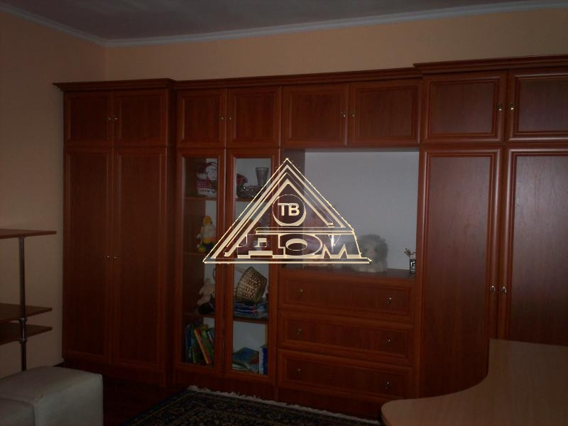 Продаж земельної ділянки 0.1 соток на ул. Надежды, 79б Sukhyi Lyman - photo 1