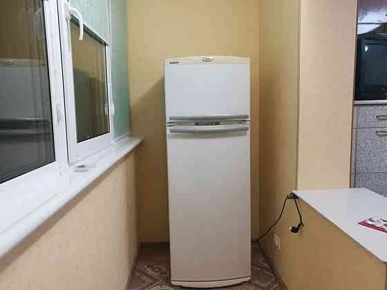 Оренда Квартира 1-кімнатна, 18/18 поверх на Вишняківська, 52 Київ