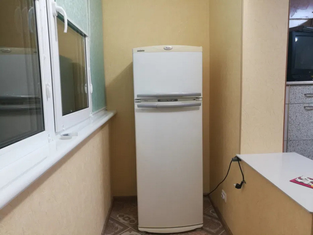 Оренда Квартира 1-кімнатна, 18/18 поверх на Вишняківська, 52 Київ - фото 4