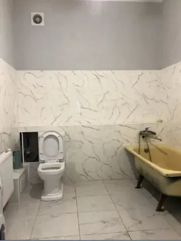 Продаж 1-поверховий   60 кв.м 3 кімн. на Паученка архітектора вулиця 9 Кропивницький - фото 1