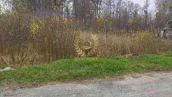 Продаж земельної ділянки 9 соток на Евгения Варды ул. 