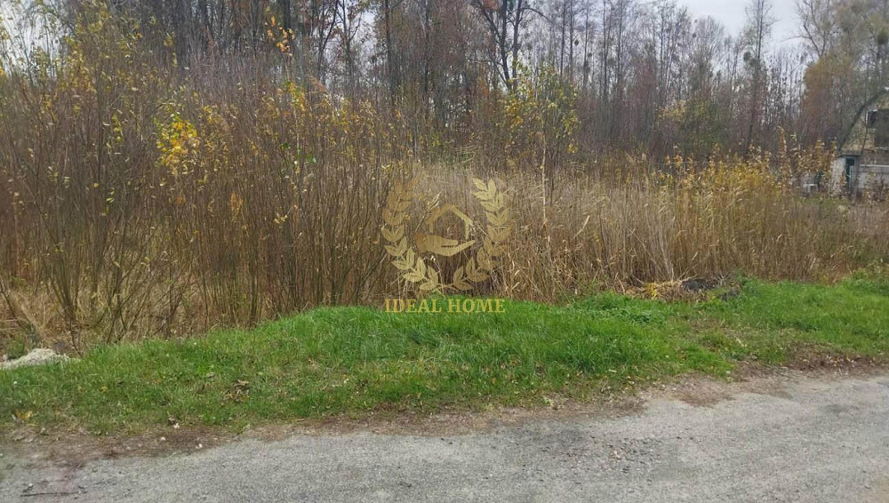 Продаж земельної ділянки 9 соток на Евгения Варды ул.  - фото 5