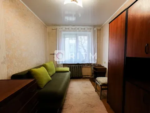 Оренда 3к Квартира 51 кв.м Наливайка вулиця 12 Луцьк - фото 16