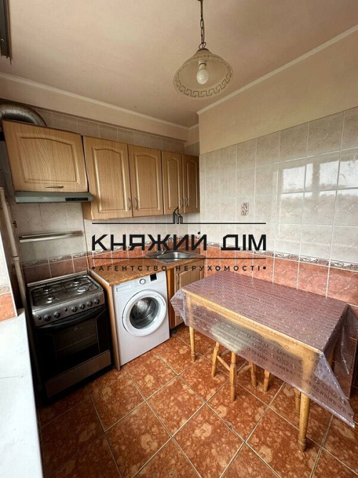 ПРОДАЖ 3к квартира на Чоколівському бульварі 19 код 21146641 Київ - фото 14