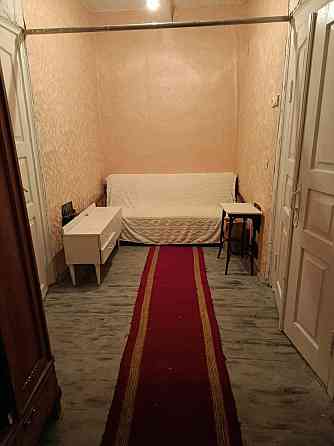 Продаж Будинок Шаргород