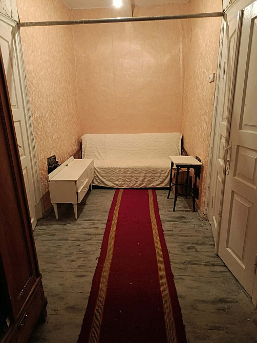 Продаж Будинок Шаргород - изображение 5