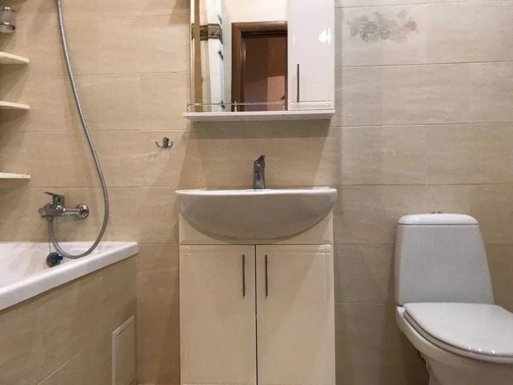 Продаж Квартира 1-кімнатна, 8/18 поверх на Артиллерийская ул. Одеса - фото 4