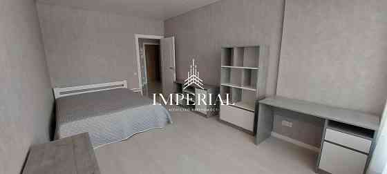 Оренда 1к Квартира 44.5 кв.м Заболотного Академіка вул. Kiev