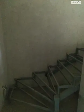 For sale 3-room Apartment 113 sq.m Незалежності проспект 125А Chernivtsi - photo 19