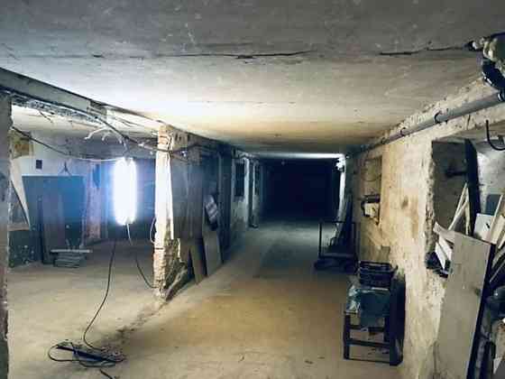 Продаж приміщення вільного призначення на 600-Річчя Вінниця