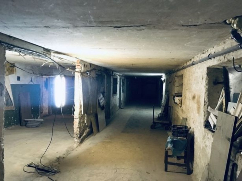 Продаж приміщення вільного призначення на 600-Річчя Вінниця - фото 2