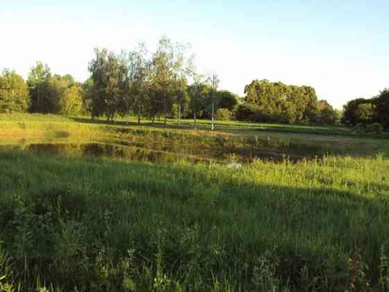 Продаж земельної ділянки 15 соток 