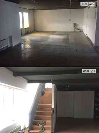 Продаж торгове приміщення на Коцюбинського поверх - 1/9 Вінниця