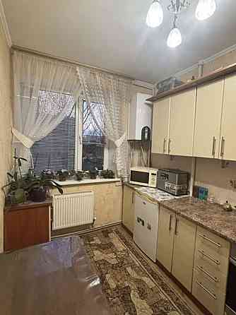 3к квартира р-н Попова Кропивницкий