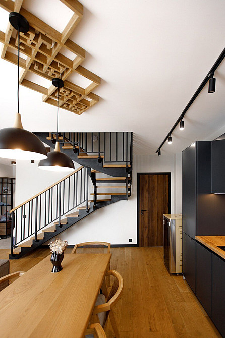 Продаж Будинок  - фото 12