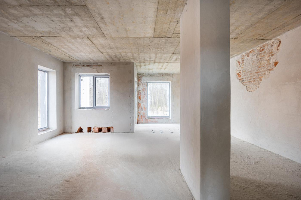 Продаж 2-поверховий Будинок з ділянкою 5 сот 144 кв.м 3 кімн. на Дзеркальна вул. Конопниця - фото 10