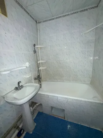 Продажа 2к Квартира 54.8 кв.м Чернишевського Харьков