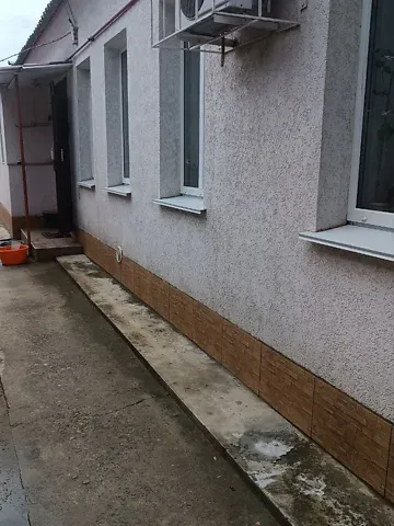 Продаж 1-поверховий   71.4 кв.м 3 кімн. на Дмитрієва вулиця 23 Миколаїв - фото 5