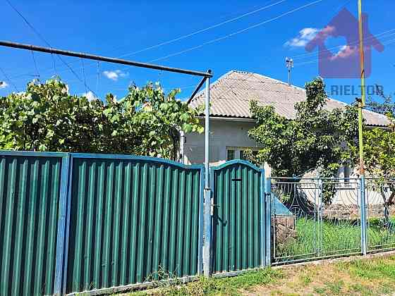 Терміновий продаж будинку в с.Середнє 